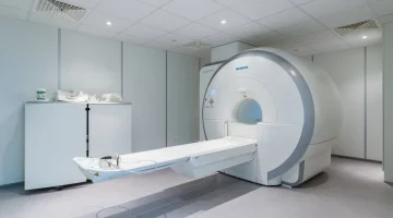 Медицинский центр Столица в Лосиноостровском районе изображение 8